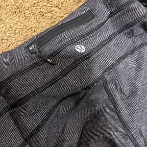 Lululemon leggings women’s medium.